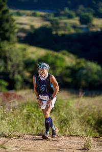 BIB: 
                            <button type="button" onclick="openModal(19133286)" class="btn btn-primary btn-sm float-right btn-popup" data-toggle="modal" data-target=".modal-high-quality">
                        <i class="fas fa-shopping-cart"></i> Add to Cart
                    </button>
                                            <button type="button" onclick="isThisMe(19133286, true)" class="btn btn-success btn-sm float-right btn-popup btn-isme hidden" data-toggle="tooltip" data-placement="bottom" title="นี่คือรูปของคุณใช่ไหม คลิกที่นี่เพื่อเอาเข้าอัลบั้ม">
                        <i class="fas fa-plus"></i> Add to album
                    </button>
                    <button type="button" onclick="isThisMe(19133286, false)" class="btn btn-warning btn-sm float-right btn-popup btn-isnotme hidden">
                        <i class="fas fa-ban"></i> Remove from album
                    </button>